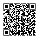 C&oacute;digo QR con el enlace al titular Sin fiestas hasta fin de aÃ±o porque &ldquo;no hay motivos de celebraciÃ³n&rdquo;