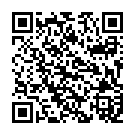 C&oacute;digo QR con el enlace al titular La Catedral de Astorga reabre la visitas a partir del 1 de julio
