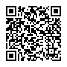 C&oacute;digo QR con el enlace al titular DECIMOCUARTA SEMANA DE CUARENTENA: MAGACÍN RADIOFÓNICO EN ESTADO DE ALARMA