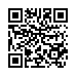 C&oacute;digo QR con el enlace al titular KilÃ³metro cero