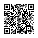 C&oacute;digo QR con el enlace al titular A propÃ³sito del universalismo
