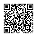 C&oacute;digo QR con el enlace al titular Buen viaje, DonÃ©s