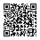 C&oacute;digo QR con el enlace al titular &lsquo;Libros pueblo a pueblo&rsquo; reparte 6.000 ejemplares por la provincia