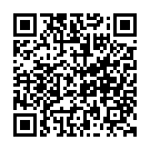 C&oacute;digo QR con el enlace al titular EL DOBLADILLO (2015-2020)