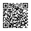 C&oacute;digo QR con el enlace al titular semilla negra