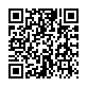 C&oacute;digo QR con el enlace al titular Desvelos