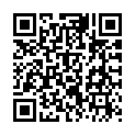 C&oacute;digo QR con el enlace al titular Premios