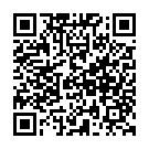 C&oacute;digo QR con el enlace al titular La vida perra de Juanita Narboni