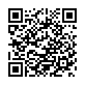 C&oacute;digo QR con el enlace al titular Escritores de provincias
