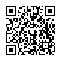 C&oacute;digo QR con el enlace al titular Bar La Bicha