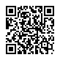 C&oacute;digo QR con el enlace al titular Misterio de la lluvia