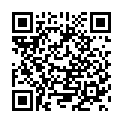 C&oacute;digo QR con el enlace al titular enREDados