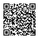 C&oacute;digo QR con el enlace al titular La PolicÃ­a Local de LeÃ³n completarÃ¡ su plantilla antes del 10 de julio con 16 agentes nuevos