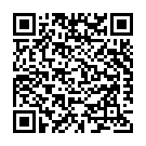 C&oacute;digo QR con el enlace al titular Carmen Calvo: El Gobierno no se merecÃ­a el Â«acosoÂ» vivido durante la alarma