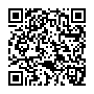 C&oacute;digo QR con el enlace al titular El cocido rimado