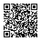 C&oacute;digo QR con el enlace al titular Diario de estado de alerta sanitaria â€“ DÃ­a 98. Fase 3