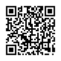 C&oacute;digo QR con el enlace al titular Chalet - Leon (A 2 km de leon)