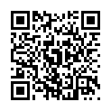 C&oacute;digo QR con el enlace al titular La rebaja de la factura del AVE relanza las inversiones en ferrocarril y carreteras de Castilla y LeÃ³n