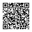 C&oacute;digo QR con el enlace al titular Â¿QuÃ© se podrÃ¡ hacer en la 'nueva normalidad' en LeÃ³n?