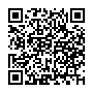 C&oacute;digo QR con el enlace al titular La digitalizaciÃ³n en la era de la Covid-19: irreversible y sin paÃ±os calientes