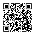 C&oacute;digo QR con el enlace al titular La primavera se despide esta noche de LeÃ³n con temperaturas de mÃ¡s de 30 grados