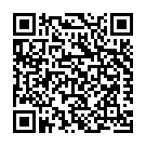 C&oacute;digo QR con el enlace al titular El placer de perderse por Matallana