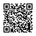 C&oacute;digo QR con el enlace al titular El Ayuntamiento lanza 'Conoce tu destino compromiso de calidad turÃ­stica, conoce LeÃ³n' para potenciar los recursos de la ciudad