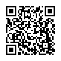 C&oacute;digo QR con el enlace al titular LeÃ³n pone fin a una desescalada que deja 528 nuevos casos y 45 fallecidos en la provincia