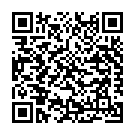 C&oacute;digo QR con el enlace al titular Convocada la XXV ediciÃ³n de los Premios 'Mariano RodrÃ­guez' para jÃ³venes investigadores