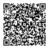 C&oacute;digo QR con el enlace al titular Helena Tur recurre al mito del 'sacamantecas' en 'Malasangre', novela de suspense y terror ...