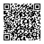 C&oacute;digo QR con el enlace al titular Herido un hombre de 43 aÃ±os tras el vuelco de un furgÃ³n en Santas Martas (LeÃ³n)