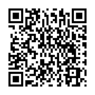 C&oacute;digo QR con el enlace al titular Jaque al PSOE y Podemos en Santa Elena, sin junta de gobierno local