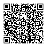 C&oacute;digo QR con el enlace al titular GuÃ­a prÃ¡ctica para la 'nueva normalidad': ir a discotecas sin bailar y una actividad marcada por aforos y limpiezas