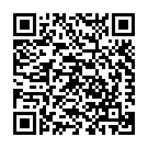 C&oacute;digo QR con el enlace al titular El verano mÃ¡s atÃ­pico de los Ãºltimos aÃ±os durarÃ¡ 93 dÃ­as