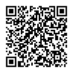 C&oacute;digo QR con el enlace al titular Cielos poco nubosos y subida de temperaturas para este sÃ¡bado en la provincia