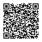 C&oacute;digo QR con el enlace al titular LeÃ³n restablece desde este lunes el coste del billete de los autobuses urbanos