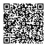 C&oacute;digo QR con el enlace al titular Explican por quÃ© una cadera ancha protege de la diabetes de tipo 2 y enfermedades cardiovasculares