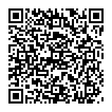 C&oacute;digo QR con el enlace al titular Cerca de 20.000 mayores de residencias han fallecido en el Estado de alarma aunque aÃºn no hay cifras oficiales
