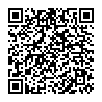 C&oacute;digo QR con el enlace al titular Detenido por violar y agredir diariamente a una mujer a la que tuvo encerrada varios meses