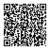 C&oacute;digo QR con el enlace al titular 'La sombra del viento',  un fenÃ³meno editorial que cumple 19 aÃ±os y fue el inicio de una tetralogÃ­a superventas