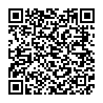 C&oacute;digo QR con el enlace al titular Este es el listado de los medicamentos esenciales para tratar el Covid-19, hasta ahora