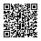 C&oacute;digo QR con el enlace al titular La espectacular velocidad a la que se forman los planetas