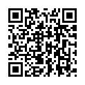 C&oacute;digo QR con el enlace al titular Las concentraciones contra la violencia machista volverÃ¡n a ser presenciales