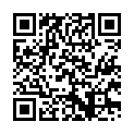 C&oacute;digo QR con el enlace al titular La BaÃ±eza acogerÃ¡ un curso universitario sobre la obra de Antonio Colinas