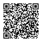 C&oacute;digo QR con el enlace al titular La campaÃ±a â€œLibros pueblo a puebloâ€ ha entregado mÃ¡s de 6.000 ejemplares en la provinicia