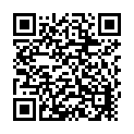 C&oacute;digo QR con el enlace al titular La ULE da luz verde a las Becas de ColaboraciÃ³n 20-21