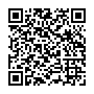 C&oacute;digo QR con el enlace al titular DECIMOCUARTA SEMANA DE CUARENTENA: MAGACÃN RADIOFÃ“NICO EN ESTADO DE ALARMA