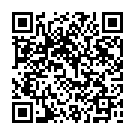 C&oacute;digo QR con el enlace al titular MarchÃ¡n: Â«La Liga Europa tambiÃ©n exigirÃ¡ un desgaste fÃ­sico y mentalÂ»