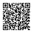 C&oacute;digo QR con el enlace al titular Fernando AntÃºnez: Â«Es importante que nuestros jÃ³venes no se sientan menospreciados por dedicarse a la actividad agrÃ­cola y ganaderaÂ»