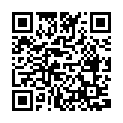 C&oacute;digo QR con el enlace al titular Sin positivos, fallecidos ni altas en las Ãºltimas 24 horas en LeÃ³n